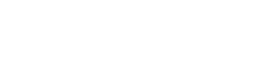 NORDUnet logo