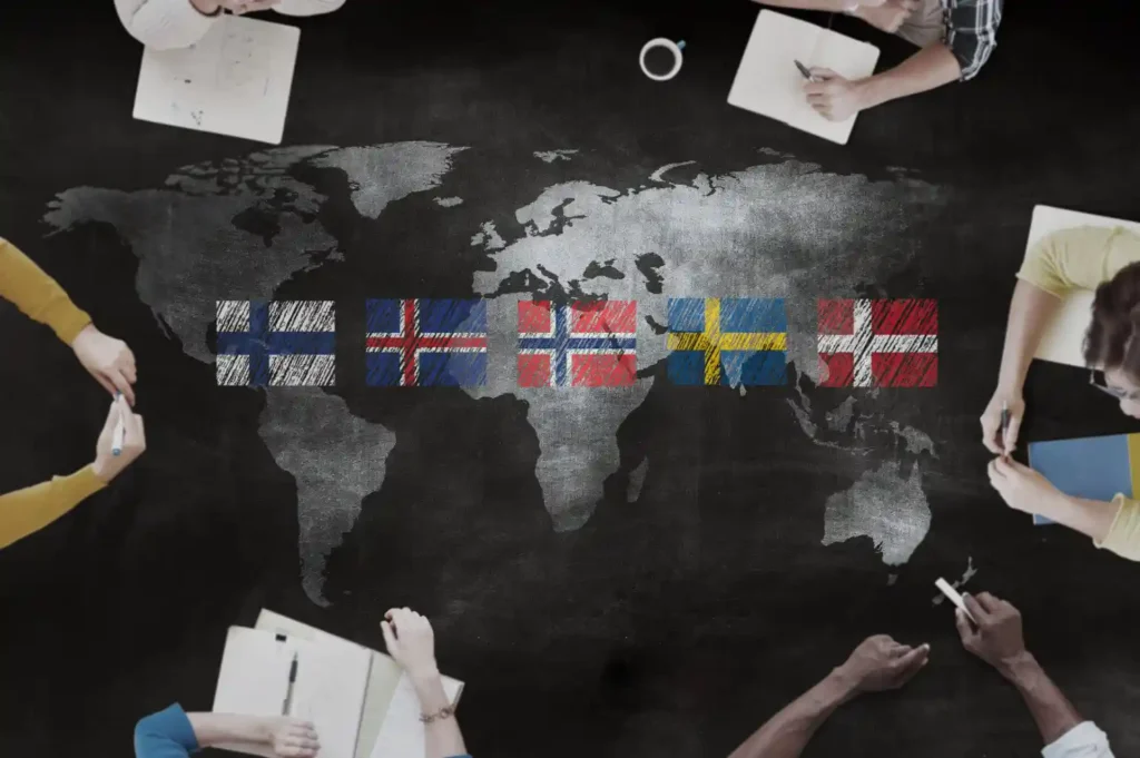 flags_nordic_worlsd