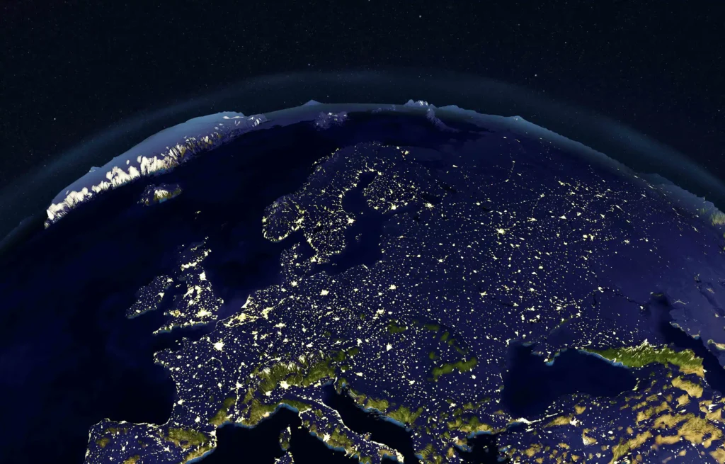 nordic_connectivity